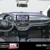 Fiat 500 iii E 118 ch nouvelle 500