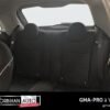 Fiat 500 iii E 118 ch nouvelle 500
