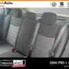 Nissan Leaf ii Electrique 40kwh acenta