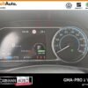 Nissan Leaf ii Electrique 40kwh acenta