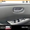 Nissan Leaf ii Electrique 40kwh acenta