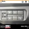 Nissan Leaf ii Electrique 40kwh acenta