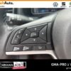 Nissan Leaf ii Electrique 40kwh acenta