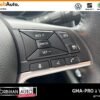 Nissan Leaf ii Electrique 40kwh acenta