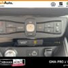 Nissan Leaf ii Electrique 40kwh acenta