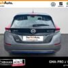 Nissan Leaf ii Electrique 40kwh acenta