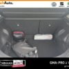 Nissan Leaf ii Electrique 40kwh acenta