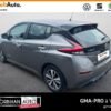 Nissan Leaf ii Electrique 40kwh acenta