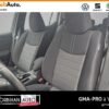 Nissan Leaf ii Electrique 40kwh acenta