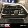 Audi E-tron 55 quattro 408 ch s line
