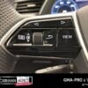 Audi E-tron 55 quattro 408 ch s line