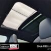 Audi E-tron 55 quattro 408 ch s line