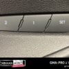 Audi E-tron 55 quattro 408 ch s line