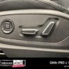 Audi E-tron 55 quattro 408 ch s line
