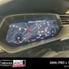Audi E-tron 55 quattro 408 ch s line