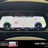 Audi E-tron 55 quattro 408 ch s line