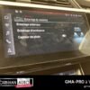 Audi E-tron 55 quattro 408 ch s line