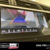 Audi E-tron 55 quattro 408 ch s line