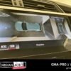 Audi E-tron 55 quattro 408 ch s line
