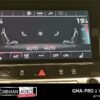 Audi E-tron 55 quattro 408 ch s line