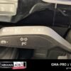 Audi E-tron 55 quattro 408 ch s line