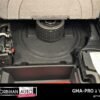 Audi E-tron 55 quattro 408 ch s line