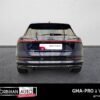 Audi E-tron 55 quattro 408 ch s line