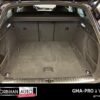 Audi E-tron 55 quattro 408 ch s line