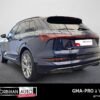Audi E-tron 55 quattro 408 ch s line