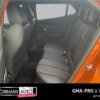 Peugeot 2008 ii Puretech 130 s&s eat8 gt line