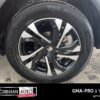 Peugeot 2008 ii Puretech 130 s&s eat8 gt line
