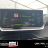 Peugeot 2008 ii Puretech 130 s&s eat8 gt line