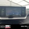 Peugeot 2008 ii Puretech 130 s&s eat8 gt line