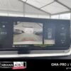 Peugeot 2008 ii Puretech 130 s&s eat8 gt line