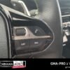 Peugeot 2008 ii Puretech 130 s&s eat8 gt line