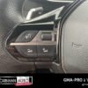 Peugeot 2008 ii Puretech 130 s&s eat8 gt line