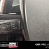 Peugeot 2008 ii Puretech 130 s&s eat8 gt line