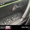 Peugeot 2008 ii Puretech 130 s&s eat8 gt line