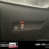 Peugeot 2008 ii Puretech 130 s&s eat8 gt line