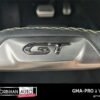 Peugeot 2008 ii Puretech 130 s&s eat8 gt line