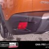 Peugeot 2008 ii Puretech 130 s&s eat8 gt line