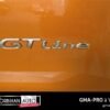 Peugeot 2008 ii Puretech 130 s&s eat8 gt line