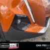 Peugeot 2008 ii Puretech 130 s&s eat8 gt line