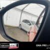 Peugeot 2008 ii Puretech 130 s&s eat8 gt line