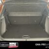 Peugeot 2008 ii Puretech 130 s&s eat8 gt line