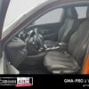 Peugeot 2008 ii Puretech 130 s&s eat8 gt line