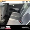 Volkswagen Id.3 204 ch pro performance business
