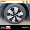 Volkswagen Id.3 204 ch pro performance business