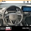 Volkswagen Id.3 204 ch pro performance business