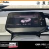 Volkswagen Id.3 204 ch pro performance business